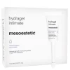 Mesoestetic Hydragel Intimate Gel With Moisturising Action 12x5ml 1 Mesoestetic Hydragel Intimate Gel With Moisturising Action 12x5ml -Ly-skin Sales Store lyskin Mesoestetic hydragel intimate MST00107 lyskin