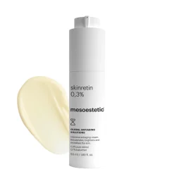 Mesoestetic Skinretin 0,3% Intensive Antiaging Cream 50ml 1.69fl.oz -Ly-skin Sales Store lyskin Mesoestetic skinretin 03 intensive antiaging cream 50ml MST00124 1