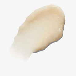 Redken All Soft Mega Curls Conditioner For Severely Dry Curls And Coils 300ml 10.1fl.oz -Ly-skin Sales Store lyskin Redken all soft mega curls conditioner 300ml RED00134 1