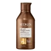 Redken All Soft Mega Curls Conditioner For Severely Dry Curls And Coils 300ml 10.1fl.oz 2 Redken All Soft Mega Curls Conditioner For Severely Dry Curls And Coils 300ml 10.1fl.oz -Ly-skin Sales Store lyskin Redken all soft mega curls conditioner 300ml RED00134