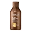 Redken All Soft Mega Curls Shampoo For Severely Dry Curls And Coils 300ml 10.1fl.oz