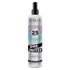 Redken One United Leave-in All-in-one Multi-benefit Treatment 400ml 13.5fl.oz -Ly-skin Sales Store lyskin Redken one united leave in all in one multi benefit treatment 400ml RED00136