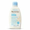 Aveeno Dermexa Emollient Body Wash Fragrance-free 300ml -Ly-skin Sales Store lyskin aveeno AVE00004 1