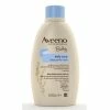 Aveeno Baby Daily Care Gentle Wash 500ml -Ly-skin Sales Store lyskin aveeno AVE00006