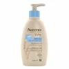 Aveeno Baby Hair And Body Wash 300ml -Ly-skin Sales Store lyskin aveeno AVE00007