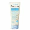 Aveeno Dermexa Daily Emollient Cream 200ml 2 Aveeno Dermexa Daily Emollient Cream 200ml -Ly-skin Sales Store lyskin aveeno AVE00009