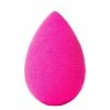 Beautyblender Original Makeup Sponge Pink 1unit