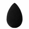 Beautyblender Pro Makeup Sponge Black 1unit -Ly-skin Sales Store lyskin beautyblender BBL00003