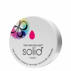 Beautyblender Blendercleanser Solid 1unit