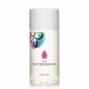 Beautyblender Blendercleanser Liquid 150ml -Ly-skin Sales Store lyskin beautyblender BBL00009