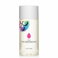 Beautyblender Blendercleanser Liquid 150ml