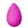 Beautyblender Electric Violet Makeup Sponge 1unit