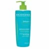 Bioderma Sebium Purifying Cleansing Gel For Combination To Oily Skin 500ml -Ly-skin Sales Store lyskin bioderma BDM00014