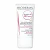 Bioderma Sensibio Ar Bb Cream For Redness Prone Skin 40ml -Ly-skin Sales Store lyskin bioderma BDM00047