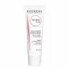 Bioderma Sensibio Forte For Redness Prone Skin 40ml 2 Bioderma Sensibio Forte For Redness Prone Skin 40ml -Ly-skin Sales Store lyskin bioderma BDM00048