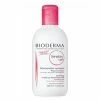 Bioderma Sensibio Lait Make-up Removing Milk 250ml