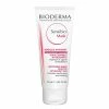 Bioderma Sensibio Mask For Sensitive To Intolerant Skin 75ml -Ly-skin Sales Store lyskin bioderma BDM00053