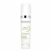 Bioderma Sebium Night Peel For Oily Skin With Blemishes 40ml -Ly-skin Sales Store lyskin bioderma BDM00059
