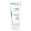 Bioderma Atoderm Intensive Gel Moussant 200ml -Ly-skin Sales Store lyskin bioderma BDM00070