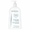 Bioderma Atoderm Intensive Gel Moussant 1000ml -Ly-skin Sales Store lyskin bioderma BDM00071