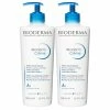 Bioderma Atoderm Crème Promo Pack Ultra-nourishing Cream 2x500ml 1 Bioderma Atoderm Crème Promo Pack Ultra-nourishing Cream 2x500ml -Ly-skin Sales Store lyskin bioderma BDM00081 1