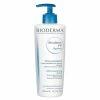 Bioderma Atoderm Pp Baume Very Dry Skin 500ml -Ly-skin Sales Store lyskin bioderma BDM00083