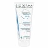 Bioderma Atoderm Intensive Baume 200ml -Ly-skin Sales Store lyskin bioderma BDM00086
