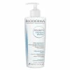 Bioderma Atoderm Intensive Baume 500ml -Ly-skin Sales Store lyskin bioderma BDM00087