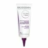 Bioderma Cicabio Crème Repairing Cream 100ml -Ly-skin Sales Store lyskin bioderma BDM00091