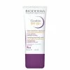 Bioderma Cicabio Spf50 Repairing Care 30ml 2 Bioderma Cicabio Spf50 Repairing Care 30ml -Ly-skin Sales Store lyskin bioderma BDM00093