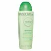 Bioderma Nodé A Soothing Shampooing 400ml 2 Bioderma Nodé A Soothing Shampooing 400ml -Ly-skin Sales Store lyskin bioderma BDM00099