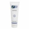 Bioxet Hair Reducing Body Cream 130ml -Ly-skin Sales Store lyskin bioxet BXT00002