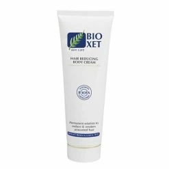 Bioxet Hair Reducing Body Cream 130ml