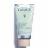 Caudalie Deep Cleansing Exfoliator For Face 75ml -Ly-skin Sales Store lyskin caudalie CDL00016 2