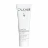 Caudalie Vinoperfect Glycolic Peel Mask For A Radiant Skin 75ml 2.5fl.oz 2 Caudalie Vinoperfect Glycolic Peel Mask For A Radiant Skin 75ml 2.5fl.oz -Ly-skin Sales Store lyskin caudalie CDL00021 2