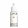 Caudalie Vinoperfect Anti-dark Spots Serum 30ml 1fl.oz -Ly-skin Sales Store lyskin caudalie CDL00047 2