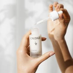 Caudalie Vinoperfect Anti-dark Spots Serum 30ml 1fl.oz -Ly-skin Sales Store lyskin caudalie CDL00047 4