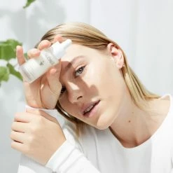 Caudalie Vinoperfect Anti-dark Spots Serum 30ml 1fl.oz -Ly-skin Sales Store lyskin caudalie CDL00047 5