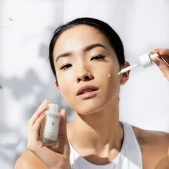 Caudalie Vinoperfect Anti-dark Spots Serum 30ml 1fl.oz -Ly-skin Sales Store lyskin caudalie CDL00047 6