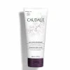 Caudalie Nourishing Body Lotion 200ml -Ly-skin Sales Store lyskin caudalie CDL00068 1