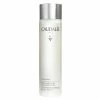 Caudalie Vinoperfect Concentrated Brightening Essence 150ml -Ly-skin Sales Store lyskin caudalie CDL00082 3