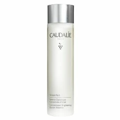 Caudalie Vinoperfect Concentrated Brightening Essence 150ml
