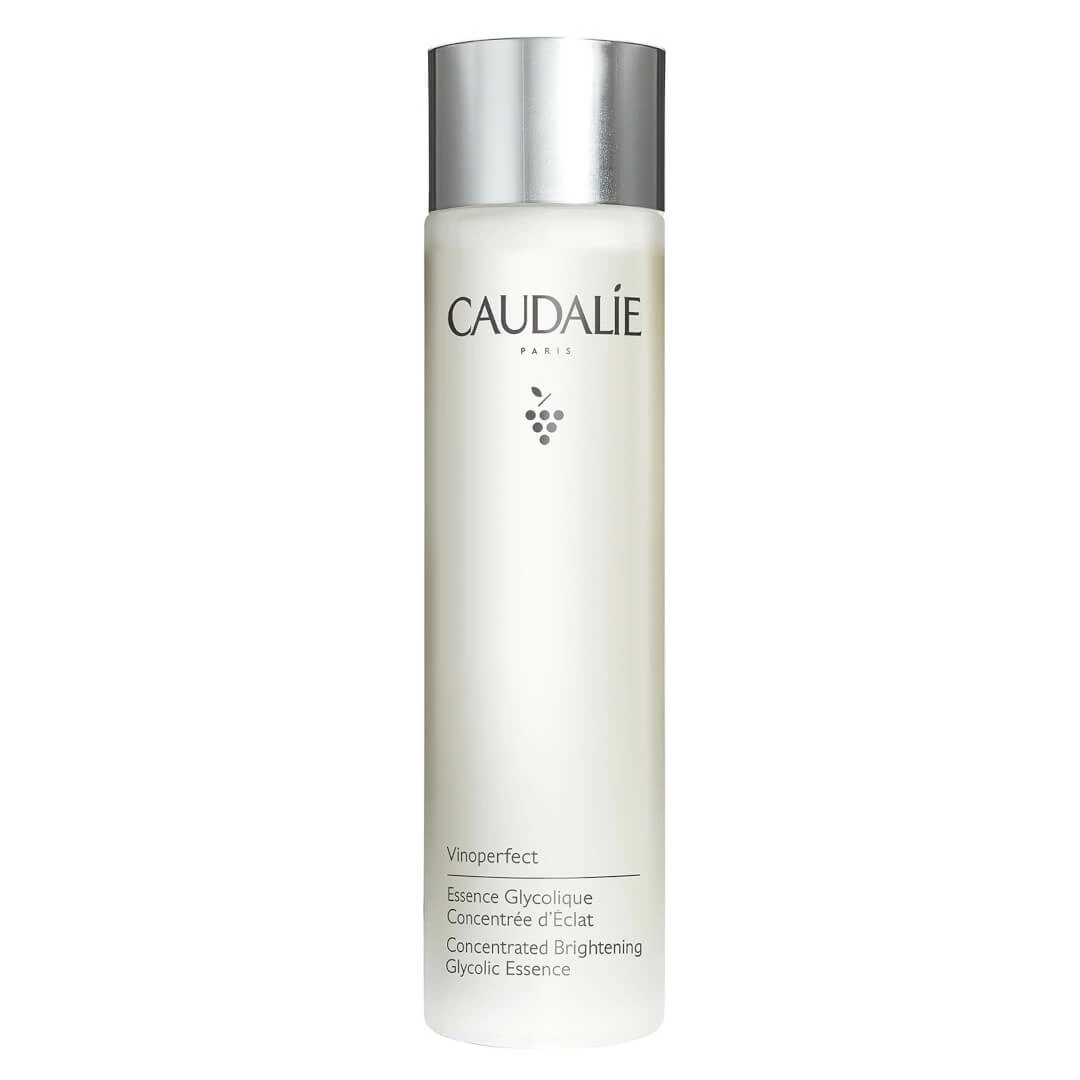Caudalie Vinoperfect Concentrated Brightening Essence 150ml 3 Caudalie Vinoperfect Concentrated Brightening Essence 150ml