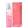 Caudalie Rose De Vigne Fresh Fragrance 50ml 1.6fl.oz 1 Caudalie Rose De Vigne Fresh Fragrance 50ml 1.6fl.oz -Ly-skin Sales Store lyskin caudalie rose de vigne fresh fragrance 50ml CDL00078 1 lyskin