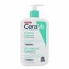Cerave Foaming Cleanser 473ml -Ly-skin Sales Store lyskin cerave CER00006