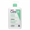 Cerave Foaming Cleanser 1000ml -Ly-skin Sales Store lyskin cerave CER00007