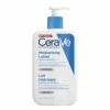 Cerave Moisturizing Lotion 473ml 16fl.oz 2 Cerave Moisturizing Lotion 473ml 16fl.oz -Ly-skin Sales Store lyskin cerave CER00012