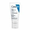 Cerave Facial Moisturizing Lotion 52ml 2 Cerave Facial Moisturizing Lotion 52ml -Ly-skin Sales Store lyskin cerave CER00015