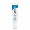 Cerave Eye Repair Cream 14ml -Ly-skin Sales Store lyskin cerave CER00016