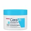 Cerave Sa Smoothing Cream For Dry, Rough And Bumpy Skin 340g 12oz 2 Cerave Sa Smoothing Cream For Dry, Rough And Bumpy Skin 340g 12oz -Ly-skin Sales Store lyskin cerave CER00023